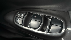 Nissan Juke 1.6 [112] Bose Personal Edition 5dr Petrol Hatchback